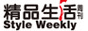 sogou